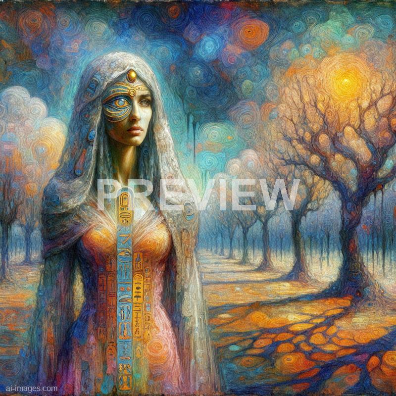 182 - in-this16k-asya-is-from-a-line-of-ancient-priestesses_250425083239_Filename Text 2_08605_Filename Text 3